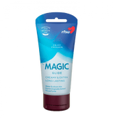RFSU Sense Me - Magic Glide 75 ml - integratoridirecthub.com