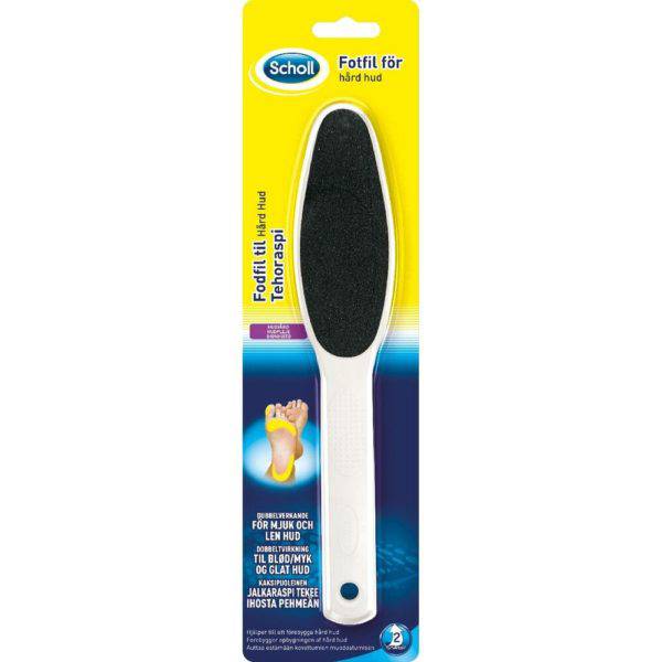 Scholl Tehoraspi - integratoridirecthub.com