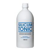 Silicum Tonic 1000 ml - integratoridirecthub.com