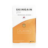 Skingain Plus 30 annospussia - integratoridirecthub.com