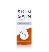 Skingain Serum 30 ml - integratoridirecthub.com