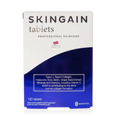Skingain Professional Tablets - 120 tabl. - integratoridirecthub.com