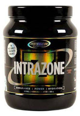 Supermass Nutrition INTRAZONE Watermelon 600 g - integratoridirecthub.com