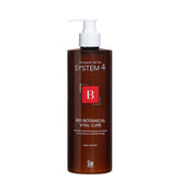 System 4 B Bio Botanical Vital Cure - Hoitoaine 500 ml - integratoridirecthub.com