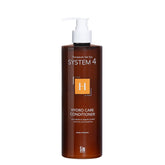 System 4 H Hydro Care Conditioner - Hoitoaine 500 ml - integratoridirecthub.com