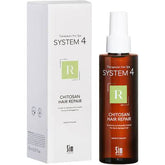 System 4 R Chitosan Hair Repair - Hoitosuihke 150 ml - integratoridirecthub.com