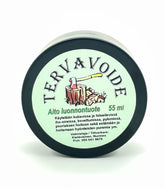 Tervavoide 55 ml - integratoridirecthub.com