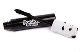 Tonymoly Panda's Dream Smudge Out Mascara 01 Volume - Ripsiväri 10 g - integratoridirecthub.com