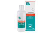 Vetcare E-vitamiini 500 ml. - integratoridirecthub.com