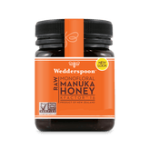 Wedderspoon 500 g Manuka Honey KFactor 16 - Manuka hunaja - integratoridirecthub.com